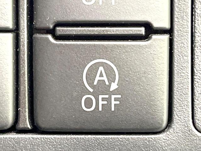 ルーミー カスタムG-T 禁煙車 モデリスタエアロ 純正ナビ バックカメラ ターボ スマートアシスト 両側電動スライドドア アダプティブクルーズ スマートキー ETC ドラレコ シートヒーター オートエアコン(55枚目)