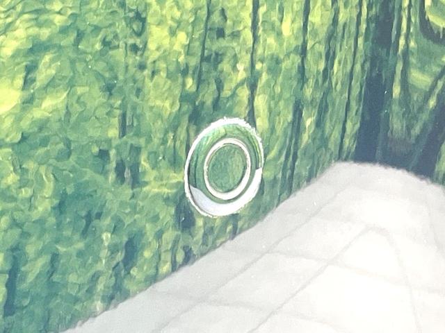 ルーミー カスタムG-T 禁煙車 モデリスタエアロ 純正ナビ バックカメラ ターボ スマートアシスト 両側電動スライドドア アダプティブクルーズ スマートキー ETC ドラレコ シートヒーター オートエアコン(60枚目)