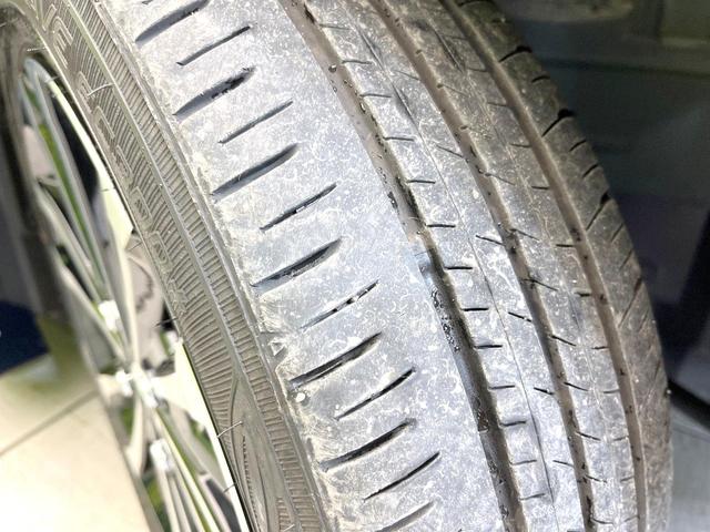 ルーミー カスタムG-T 禁煙車 モデリスタエアロ 純正ナビ バックカメラ ターボ スマートアシスト 両側電動スライドドア アダプティブクルーズ スマートキー ETC ドラレコ シートヒーター オートエアコン(67枚目)