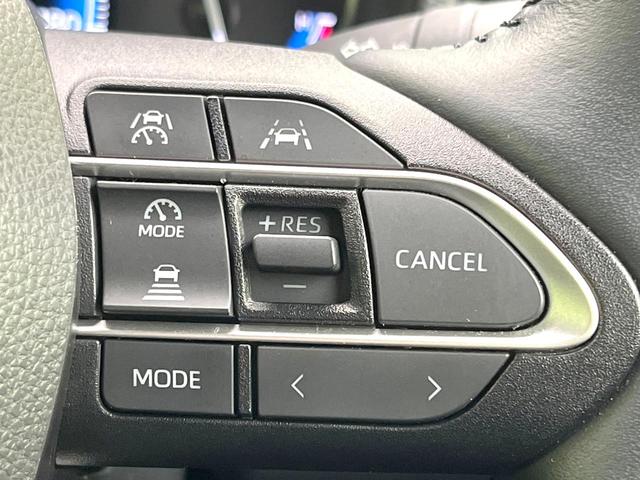 ノア ハイブリッドS-Z 禁煙車 純正10.5型ナビ 全方位モニター セーフティセンス レーダークルーズ BSM ユニバーサルステップ 両側パワスラ DVD/CDデッキ リアオートエアコン オートエアコン シートヒーター(6枚目)