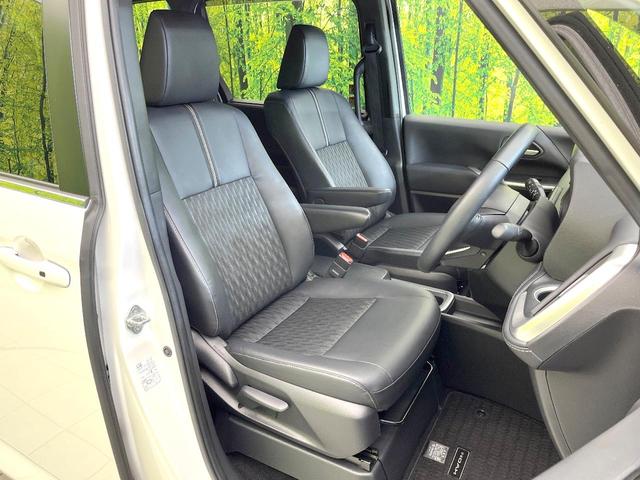 ノア ハイブリッドS-Z 禁煙車 純正10.5型ナビ 全方位モニター セーフティセンス レーダークルーズ BSM ユニバーサルステップ 両側パワスラ DVD/CDデッキ リアオートエアコン オートエアコン シートヒーター(8枚目)