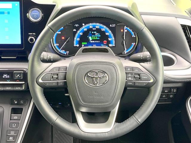 ノア ハイブリッドS-Z 禁煙車 純正10.5型ナビ 全方位モニター セーフティセンス レーダークルーズ BSM ユニバーサルステップ 両側パワスラ DVD/CDデッキ リアオートエアコン オートエアコン シートヒーター(12枚目)