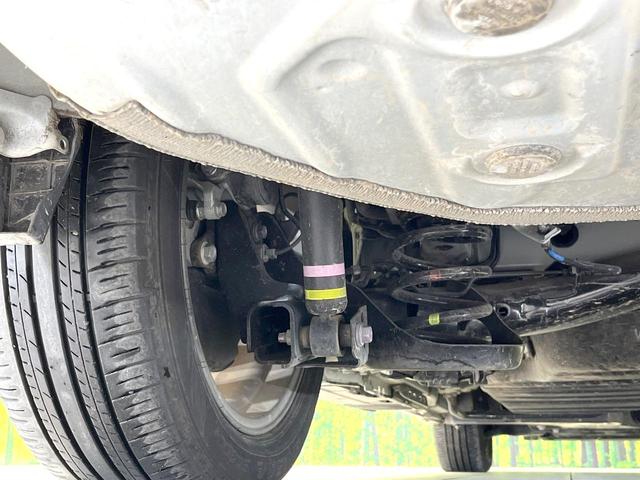 ノア ハイブリッドS-Z 禁煙車 純正10.5型ナビ 全方位モニター セーフティセンス レーダークルーズ BSM ユニバーサルステップ 両側パワスラ DVD/CDデッキ リアオートエアコン オートエアコン シートヒーター(20枚目)