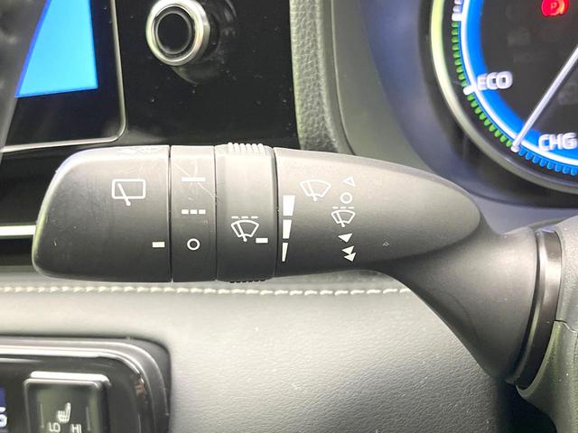 ノア ハイブリッドS-Z 禁煙車 純正10.5型ナビ 全方位モニター セーフティセンス レーダークルーズ BSM ユニバーサルステップ 両側パワスラ DVD/CDデッキ リアオートエアコン オートエアコン シートヒーター(44枚目)