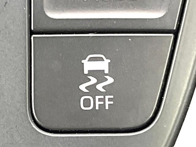 ノア ハイブリッドS-Z 禁煙車 純正10.5型ナビ 全方位モニター セーフティセンス レーダークルーズ BSM ユニバーサルステップ 両側パワスラ DVD/CDデッキ リアオートエアコン オートエアコン シートヒーター(47枚目)