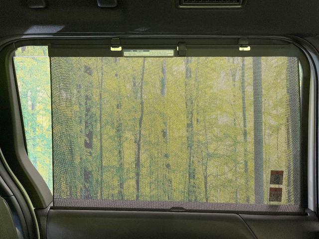 ノア ハイブリッドS-Z 禁煙車 純正10.5型ナビ 全方位モニター セーフティセンス レーダークルーズ BSM ユニバーサルステップ 両側パワスラ DVD/CDデッキ リアオートエアコン オートエアコン シートヒーター(51枚目)