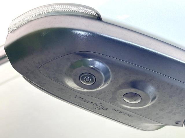 ノア ハイブリッドS-Z 禁煙車 純正10.5型ナビ 全方位モニター セーフティセンス レーダークルーズ BSM ユニバーサルステップ 両側パワスラ DVD/CDデッキ リアオートエアコン オートエアコン シートヒーター(54枚目)