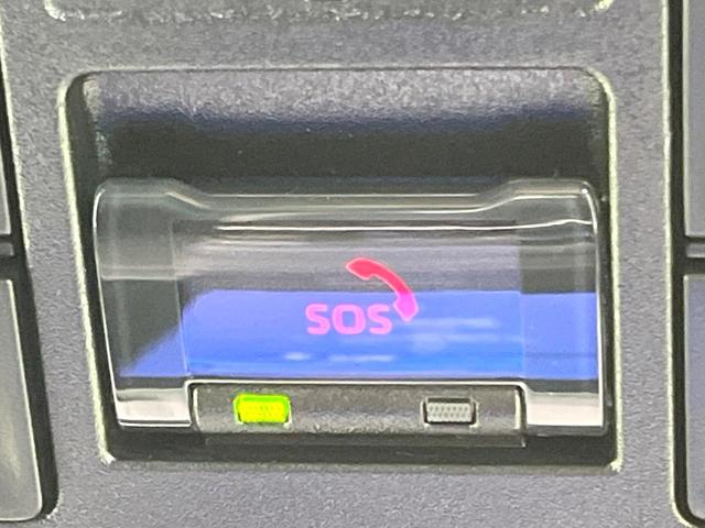 ノア ハイブリッドS-Z 禁煙車 純正10.5型ナビ 全方位モニター セーフティセンス レーダークルーズ BSM ユニバーサルステップ 両側パワスラ DVD/CDデッキ リアオートエアコン オートエアコン シートヒーター(56枚目)