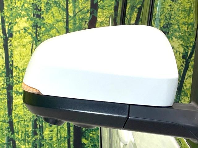 ノア ハイブリッドS-Z 禁煙車 純正10.5型ナビ 全方位モニター セーフティセンス レーダークルーズ BSM ユニバーサルステップ 両側パワスラ DVD/CDデッキ リアオートエアコン オートエアコン シートヒーター(60枚目)