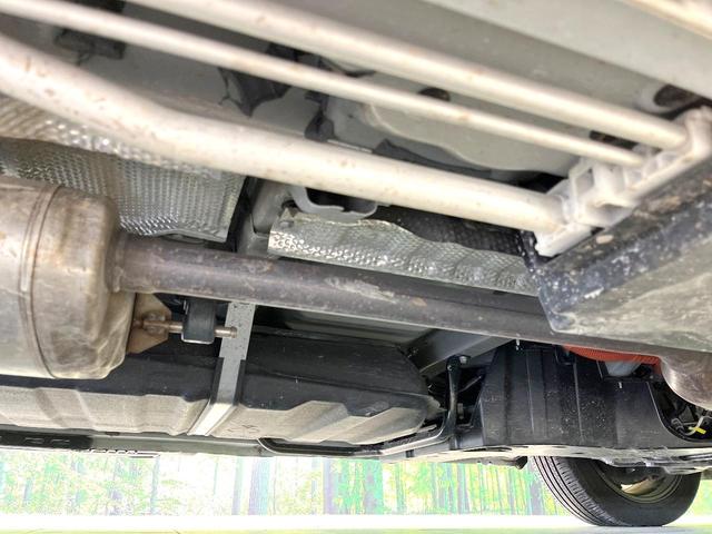 ノア ハイブリッドS-Z 禁煙車 純正10.5型ナビ 全方位モニター セーフティセンス レーダークルーズ BSM ユニバーサルステップ 両側パワスラ DVD/CDデッキ リアオートエアコン オートエアコン シートヒーター(64枚目)