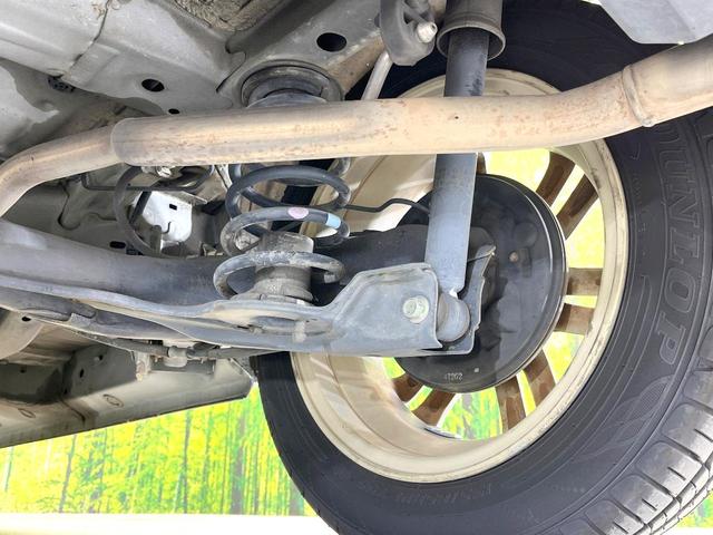 Ｎ－ＢＯＸ Ｇ　ＳＳパッケージ　禁煙車　ＳＤナビ　バックモニター　シティブレーキ　両側パワスラ　ドラレコ　ＥＴＣ　スマートキー　オートエアコン　シートリフター　ＤＶＤ再生　ベンチシート　純正１４インチＡＷ　電動格納ミラー（20枚目）