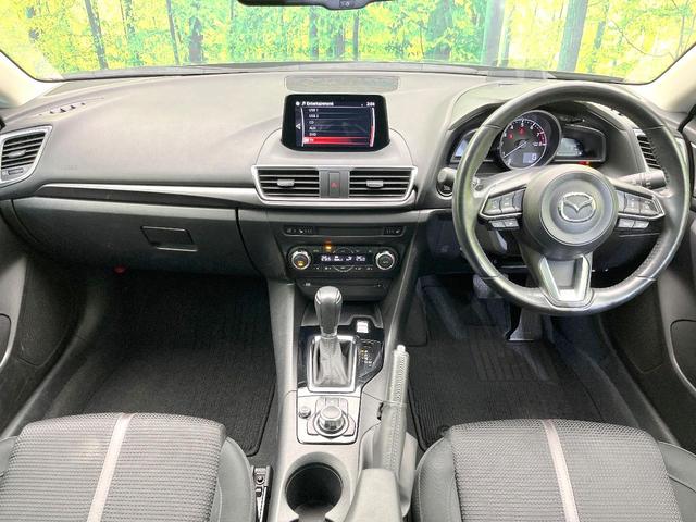 グループ総在庫数約３０，０００台！！全国の系列店からメーカー・車種問わずご紹介出来るので、あなたにピッタリのお車が見つかるはずです♪まずはお問い合わせ下さい☆