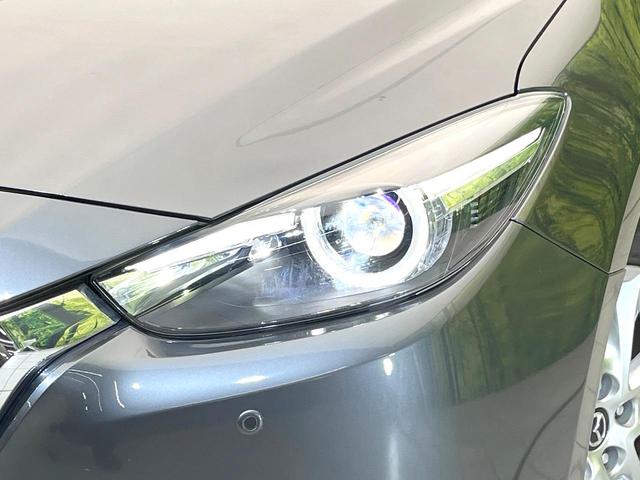 ヘッドライトやテールランプ＆アルミホイール等の各種コーティングもオススメしております。レンズ部分の黄ばみや汚れを抑え、きれいな状態をメンテナンスレスで保てます♪