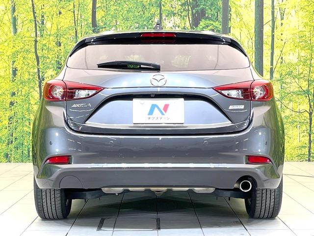 安心の最長１０年・走行無制限保証（有償）をご用意。保証内容も充実はもちろん、無料点検＆オイル交換や、年中無休の全国・２４時間ロードサービスも付帯されておりますのでご安心下さい。