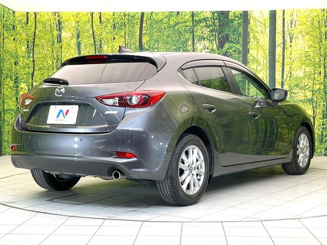 ☆全国のネクステージからお取り寄せが可能※！遠方の店舗に展示してあるクルマが気になる場合も、最寄りの店舗でご覧いただくことが可能です！是非私たちに要望をお聞かせください！※別途費用