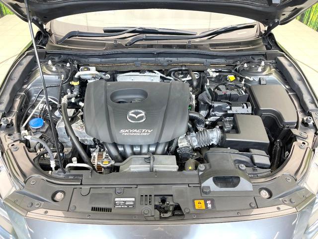 親切・丁寧な専門メカニックスタッフが応対！・車検・点検整備・事故等の修理などアフターサービスも安心。お車のカスタマイズもネクステージのサービススタッフまでご相談ください！