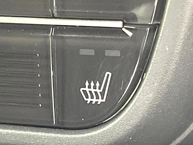 N-WGNカスタム Lホンダセンシング 禁煙車 純正8型ナビ バックモニター ホンダセンシング レーダークルーズ シートヒーター ETC オートエアコン スマートキー LEDヘッド オートライト フォグ シートリフター 電動格納ミラー(7枚目)