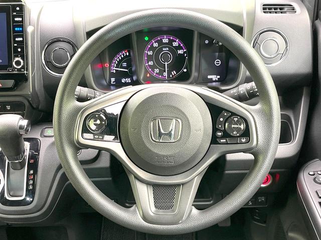 N-WGNカスタム Lホンダセンシング 禁煙車 純正8型ナビ バックモニター ホンダセンシング レーダークルーズ シートヒーター ETC オートエアコン スマートキー LEDヘッド オートライト フォグ シートリフター 電動格納ミラー(11枚目)