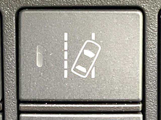 N-WGNカスタム Lホンダセンシング 禁煙車 純正8型ナビ バックモニター ホンダセンシング レーダークルーズ シートヒーター ETC オートエアコン スマートキー LEDヘッド オートライト フォグ シートリフター 電動格納ミラー(27枚目)