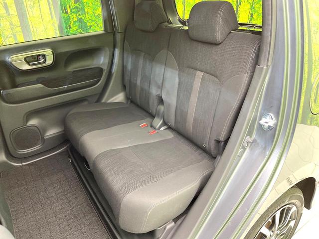 N-WGNカスタム Lホンダセンシング 禁煙車 純正8型ナビ バックモニター ホンダセンシング レーダークルーズ シートヒーター ETC オートエアコン スマートキー LEDヘッド オートライト フォグ シートリフター 電動格納ミラー(32枚目)