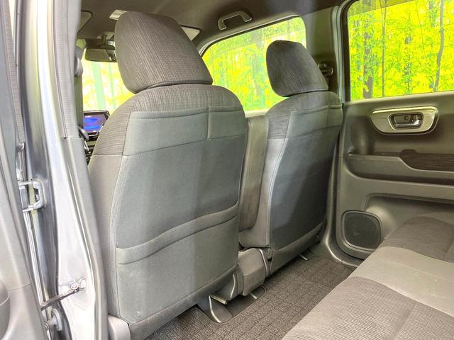 N-WGNカスタム Lホンダセンシング 禁煙車 純正8型ナビ バックモニター ホンダセンシング レーダークルーズ シートヒーター ETC オートエアコン スマートキー LEDヘッド オートライト フォグ シートリフター 電動格納ミラー(34枚目)