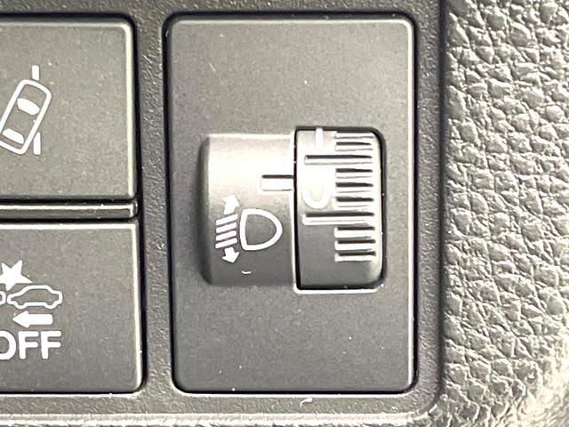 N-WGNカスタム Lホンダセンシング 禁煙車 純正8型ナビ バックモニター ホンダセンシング レーダークルーズ シートヒーター ETC オートエアコン スマートキー LEDヘッド オートライト フォグ シートリフター 電動格納ミラー(43枚目)