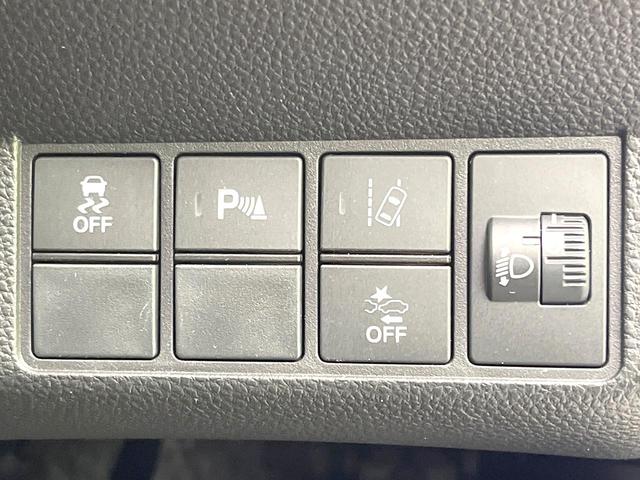 N-WGNカスタム Lホンダセンシング 禁煙車 純正8型ナビ バックモニター ホンダセンシング レーダークルーズ シートヒーター ETC オートエアコン スマートキー LEDヘッド オートライト フォグ シートリフター 電動格納ミラー(44枚目)