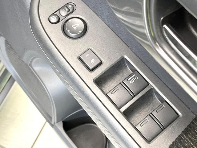 N-WGNカスタム Lホンダセンシング 禁煙車 純正8型ナビ バックモニター ホンダセンシング レーダークルーズ シートヒーター ETC オートエアコン スマートキー LEDヘッド オートライト フォグ シートリフター 電動格納ミラー(45枚目)