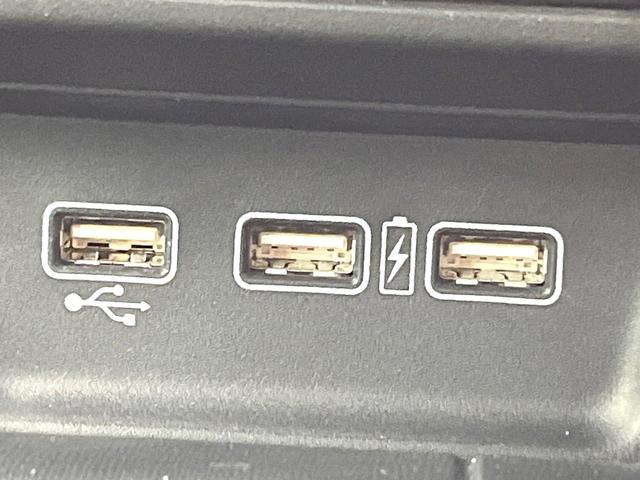 N-WGNカスタム Lホンダセンシング 禁煙車 純正8型ナビ バックモニター ホンダセンシング レーダークルーズ シートヒーター ETC オートエアコン スマートキー LEDヘッド オートライト フォグ シートリフター 電動格納ミラー(53枚目)