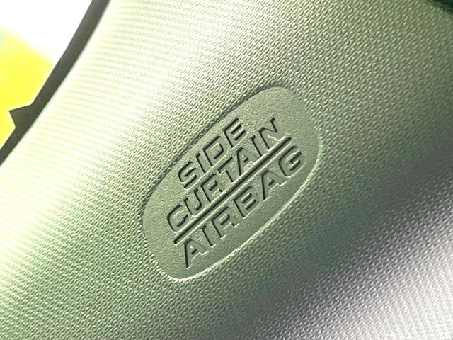 N-WGNカスタム Lホンダセンシング 禁煙車 純正8型ナビ バックモニター ホンダセンシング レーダークルーズ シートヒーター ETC オートエアコン スマートキー LEDヘッド オートライト フォグ シートリフター 電動格納ミラー(54枚目)