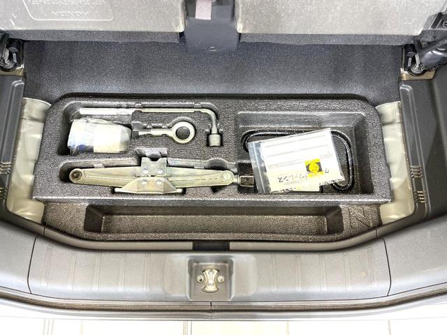 N-WGNカスタム Lホンダセンシング 禁煙車 純正8型ナビ バックモニター ホンダセンシング レーダークルーズ シートヒーター ETC オートエアコン スマートキー LEDヘッド オートライト フォグ シートリフター 電動格納ミラー(55枚目)