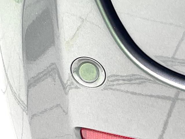 N-WGNカスタム Lホンダセンシング 禁煙車 純正8型ナビ バックモニター ホンダセンシング レーダークルーズ シートヒーター ETC オートエアコン スマートキー LEDヘッド オートライト フォグ シートリフター 電動格納ミラー(58枚目)