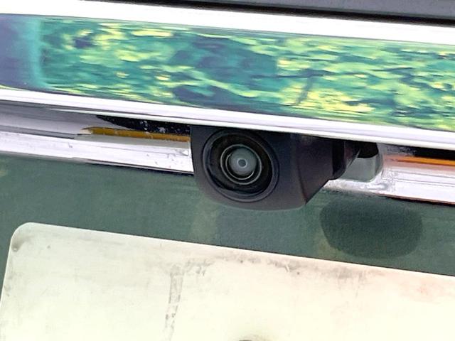 N-WGNカスタム Lホンダセンシング 禁煙車 純正8型ナビ バックモニター ホンダセンシング レーダークルーズ シートヒーター ETC オートエアコン スマートキー LEDヘッド オートライト フォグ シートリフター 電動格納ミラー(59枚目)