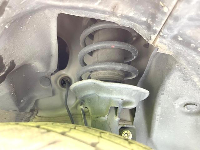 N-WGNカスタム Lホンダセンシング 禁煙車 純正8型ナビ バックモニター ホンダセンシング レーダークルーズ シートヒーター ETC オートエアコン スマートキー LEDヘッド オートライト フォグ シートリフター 電動格納ミラー(60枚目)