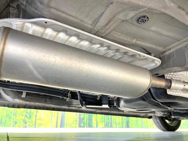 N-WGNカスタム Lホンダセンシング 禁煙車 純正8型ナビ バックモニター ホンダセンシング レーダークルーズ シートヒーター ETC オートエアコン スマートキー LEDヘッド オートライト フォグ シートリフター 電動格納ミラー(62枚目)