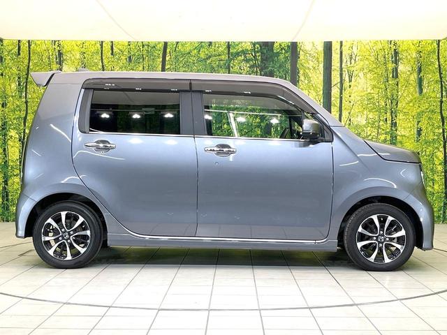 N-WGNカスタム Lホンダセンシング 禁煙車 純正8型ナビ バックモニター ホンダセンシング レーダークルーズ シートヒーター ETC オートエアコン スマートキー LEDヘッド オートライト フォグ シートリフター 電動格納ミラー(64枚目)