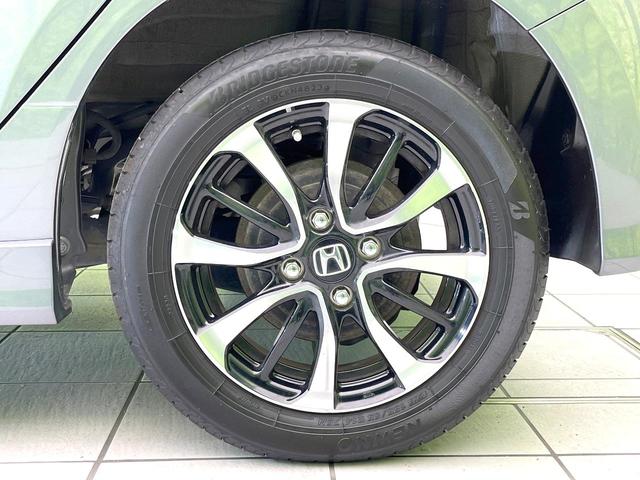 N-WGNカスタム Lホンダセンシング 禁煙車 純正8型ナビ バックモニター ホンダセンシング レーダークルーズ シートヒーター ETC オートエアコン スマートキー LEDヘッド オートライト フォグ シートリフター 電動格納ミラー(67枚目)