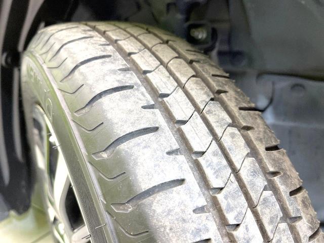 N-WGNカスタム Lホンダセンシング 禁煙車 純正8型ナビ バックモニター ホンダセンシング レーダークルーズ シートヒーター ETC オートエアコン スマートキー LEDヘッド オートライト フォグ シートリフター 電動格納ミラー(68枚目)