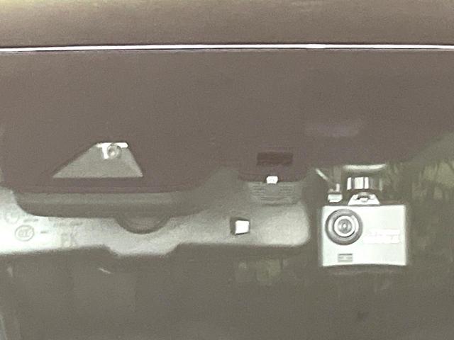 アルファード 2.5S Cパッケージ 禁煙車 BIGX11型ナビ フリップダウンモニター セーフティセンス レーダークルーズ 両側パワスラ バックカメラ パワーバックドア LEDヘッド シートヒーター ベンチレーション ドラレコ ETC(6枚目)