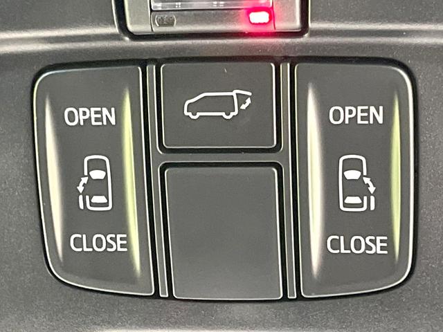 アルファード 2.5S Cパッケージ 禁煙車 BIGX11型ナビ フリップダウンモニター セーフティセンス レーダークルーズ 両側パワスラ バックカメラ パワーバックドア LEDヘッド シートヒーター ベンチレーション ドラレコ ETC(7枚目)