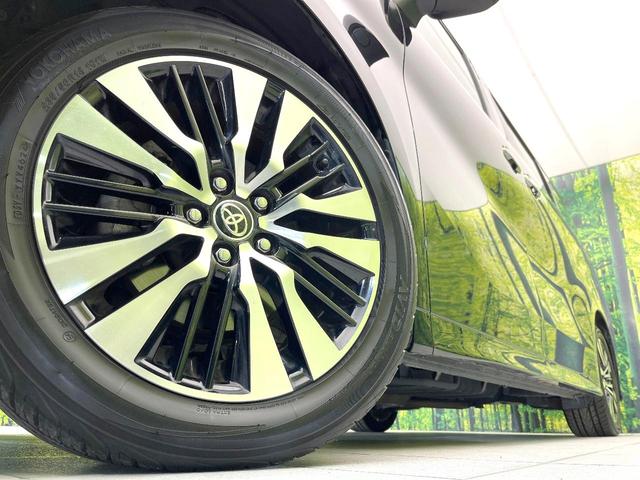 アルファード 2.5S Cパッケージ 禁煙車 BIGX11型ナビ フリップダウンモニター セーフティセンス レーダークルーズ 両側パワスラ バックカメラ パワーバックドア LEDヘッド シートヒーター ベンチレーション ドラレコ ETC(14枚目)