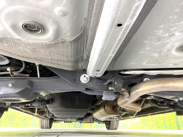 アルファード 2.5S Cパッケージ 禁煙車 BIGX11型ナビ フリップダウンモニター セーフティセンス レーダークルーズ 両側パワスラ バックカメラ パワーバックドア LEDヘッド シートヒーター ベンチレーション ドラレコ ETC(19枚目)