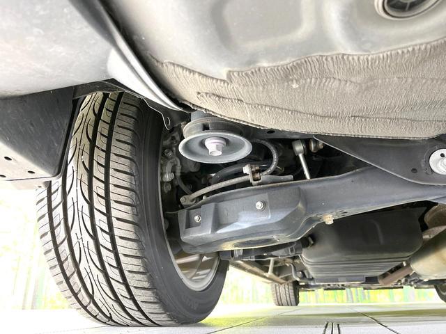 アルファード 2.5S Cパッケージ 禁煙車 BIGX11型ナビ フリップダウンモニター セーフティセンス レーダークルーズ 両側パワスラ バックカメラ パワーバックドア LEDヘッド シートヒーター ベンチレーション ドラレコ ETC(20枚目)