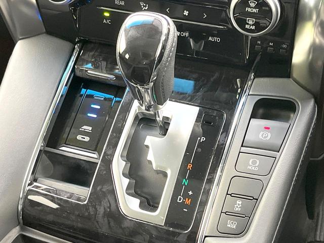 アルファード 2.5S Cパッケージ 禁煙車 BIGX11型ナビ フリップダウンモニター セーフティセンス レーダークルーズ 両側パワスラ バックカメラ パワーバックドア LEDヘッド シートヒーター ベンチレーション ドラレコ ETC(21枚目)