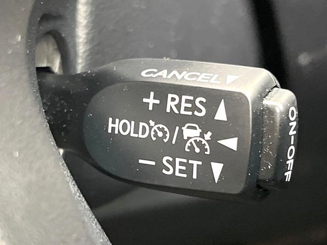 アルファード 2.5S Cパッケージ 禁煙車 BIGX11型ナビ フリップダウンモニター セーフティセンス レーダークルーズ 両側パワスラ バックカメラ パワーバックドア LEDヘッド シートヒーター ベンチレーション ドラレコ ETC(24枚目)