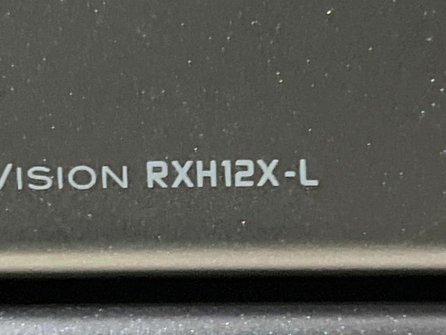 アルファード 2.5S Cパッケージ 禁煙車 BIGX11型ナビ フリップダウンモニター セーフティセンス レーダークルーズ 両側パワスラ バックカメラ パワーバックドア LEDヘッド シートヒーター ベンチレーション ドラレコ ETC(25枚目)