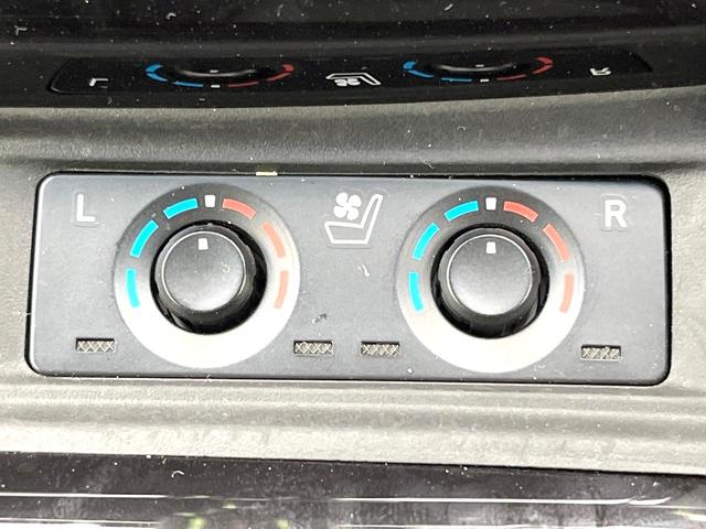 アルファード 2.5S Cパッケージ 禁煙車 BIGX11型ナビ フリップダウンモニター セーフティセンス レーダークルーズ 両側パワスラ バックカメラ パワーバックドア LEDヘッド シートヒーター ベンチレーション ドラレコ ETC(27枚目)