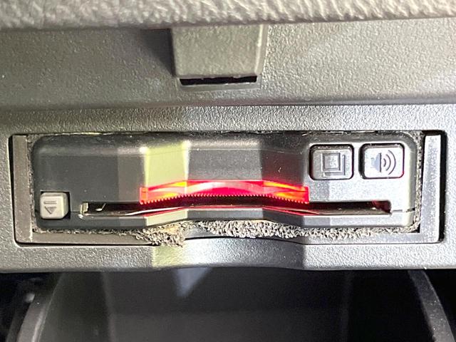 アルファード 2.5S Cパッケージ 禁煙車 BIGX11型ナビ フリップダウンモニター セーフティセンス レーダークルーズ 両側パワスラ バックカメラ パワーバックドア LEDヘッド シートヒーター ベンチレーション ドラレコ ETC(28枚目)