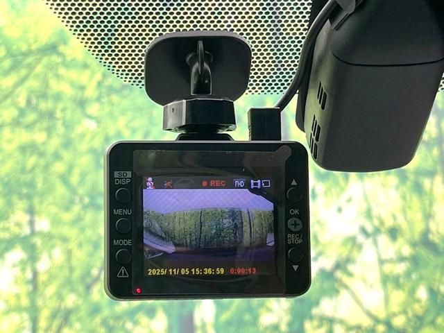 アルファード 2.5S Cパッケージ 禁煙車 BIGX11型ナビ フリップダウンモニター セーフティセンス レーダークルーズ 両側パワスラ バックカメラ パワーバックドア LEDヘッド シートヒーター ベンチレーション ドラレコ ETC(30枚目)