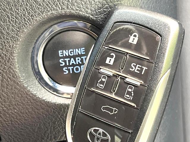 アルファード 2.5S Cパッケージ 禁煙車 BIGX11型ナビ フリップダウンモニター セーフティセンス レーダークルーズ 両側パワスラ バックカメラ パワーバックドア LEDヘッド シートヒーター ベンチレーション ドラレコ ETC(32枚目)
